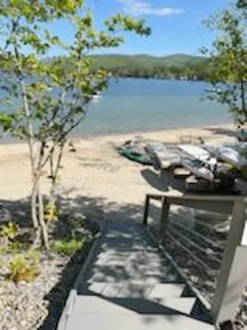 $2,500 | 155 Whittemore Point Road South, Bristol, NH 03222