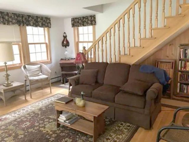 $2,500 | 155 Whittemore Point Road South, Bristol, NH 03222