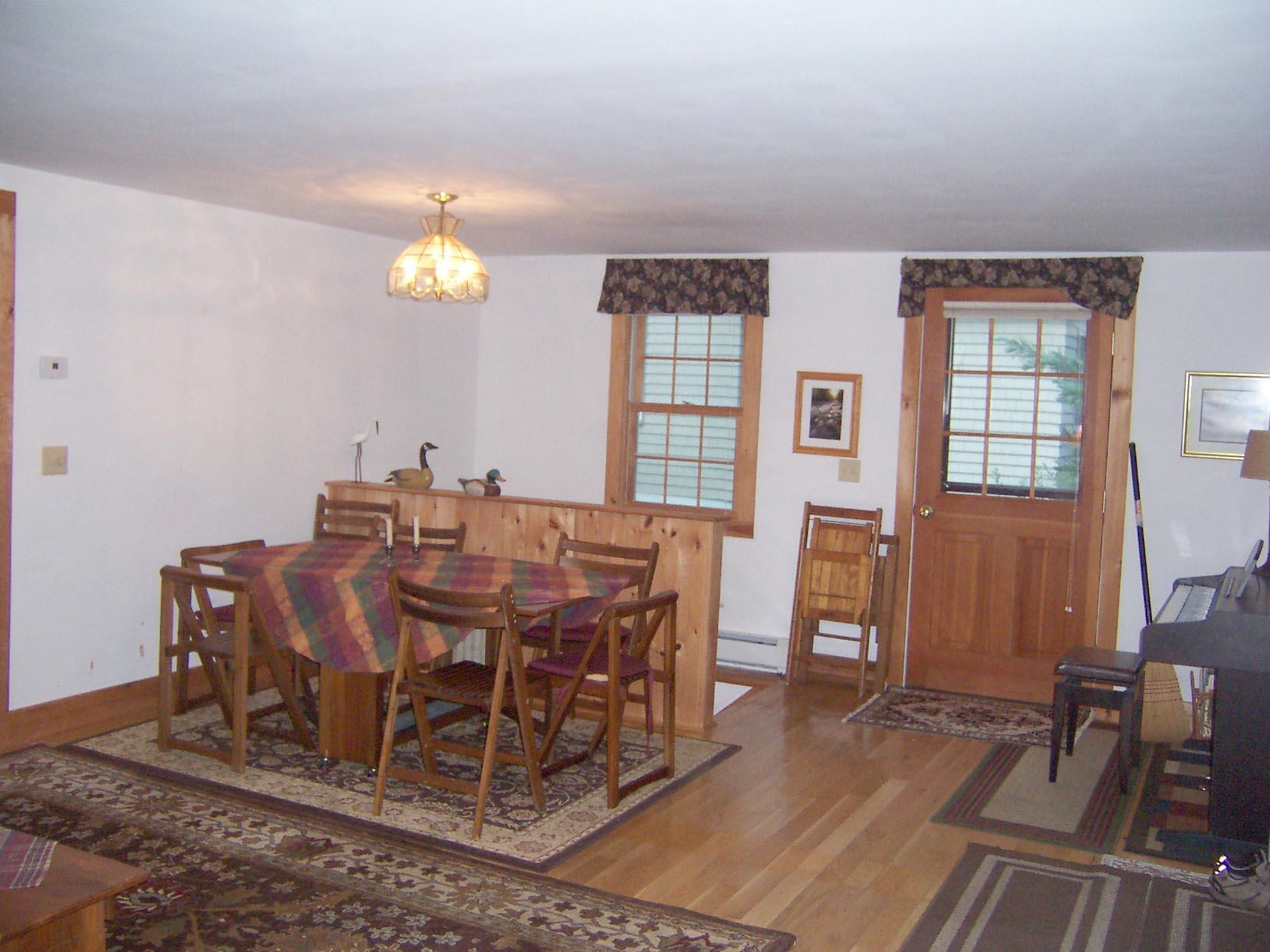 155 Whittemore Point Road South Bristol, NH 03222 - Photo 6 of 22