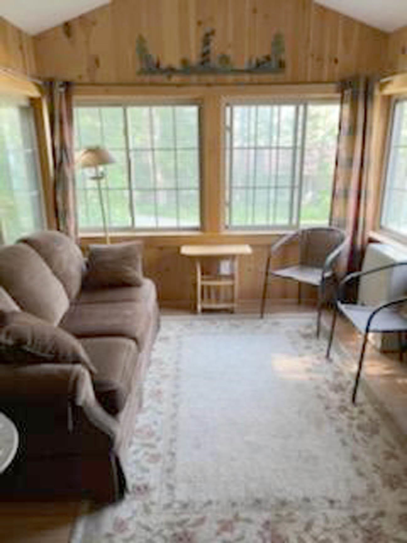 155 Whittemore Point Road South Bristol, NH 03222 - Photo 8 of 22