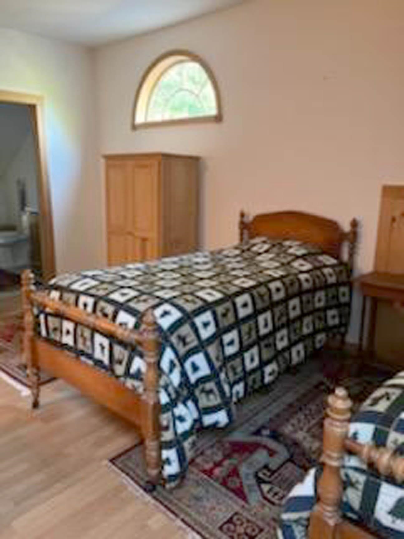 155 Whittemore Point Road South Bristol, NH 03222 - Photo 9 of 22