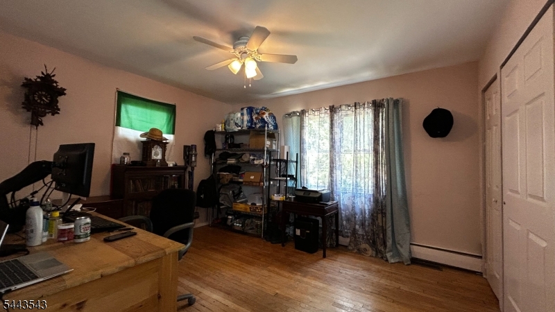62 Andover Drive Wayne, NJ 07470 - Photo 34 of 34