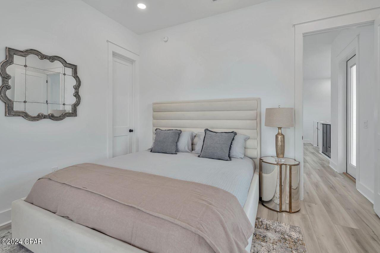 79 Elm Street Santa Rosa Beach, FL 32459 - Photo 44 of 67 Gallery Image 44
