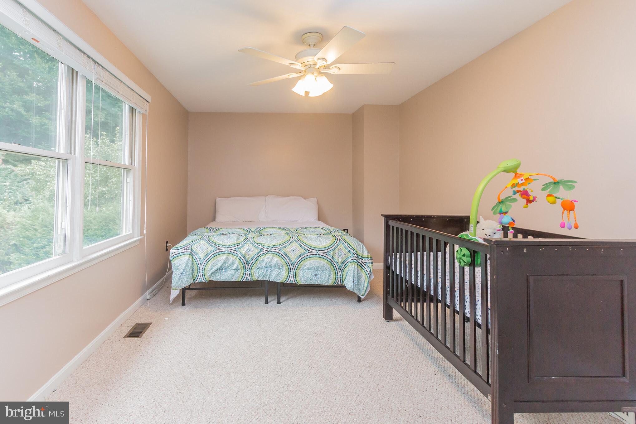 13151 Hutchinson Way Silver Spring, MD 20906 - Photo 22 of 33 Gallery Image 22