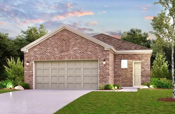 $1,995 | 4015 Crowning Court, Brookshire, TX 77423
