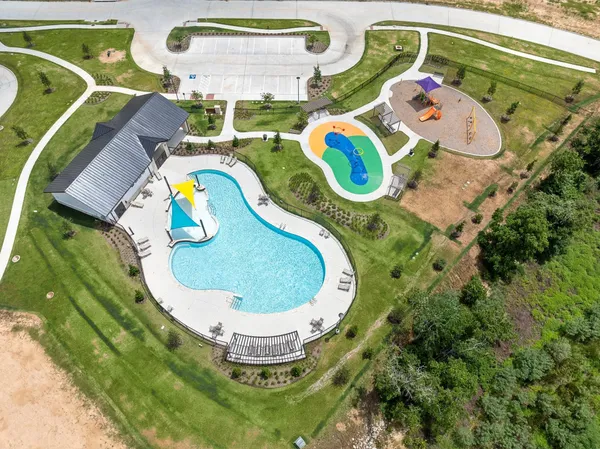 $1,995 | 4015 Crowning Court, Brookshire, TX 77423