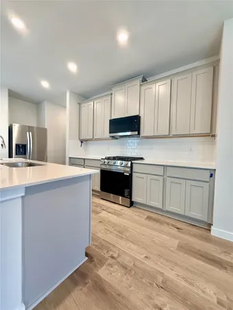 $1,995 | 4015 Crowning Court, Brookshire, TX 77423