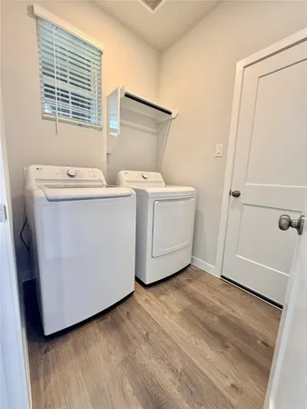 $1,995 | 4015 Crowning Court, Brookshire, TX 77423
