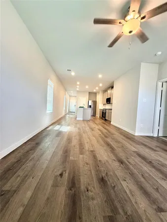 $1,995 | 4015 Crowning Court, Brookshire, TX 77423