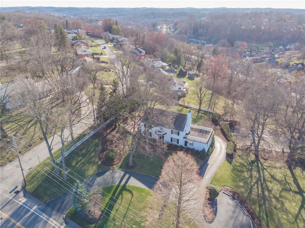 330 Old Clairton Road Pittsburgh, PA 15236 - Photo 22 of 25 Gallery Image 22