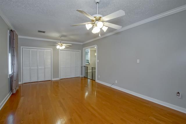 608 Terrace Street Jefferson, LA 70121 - Photo 6 of 42 Gallery Image 6