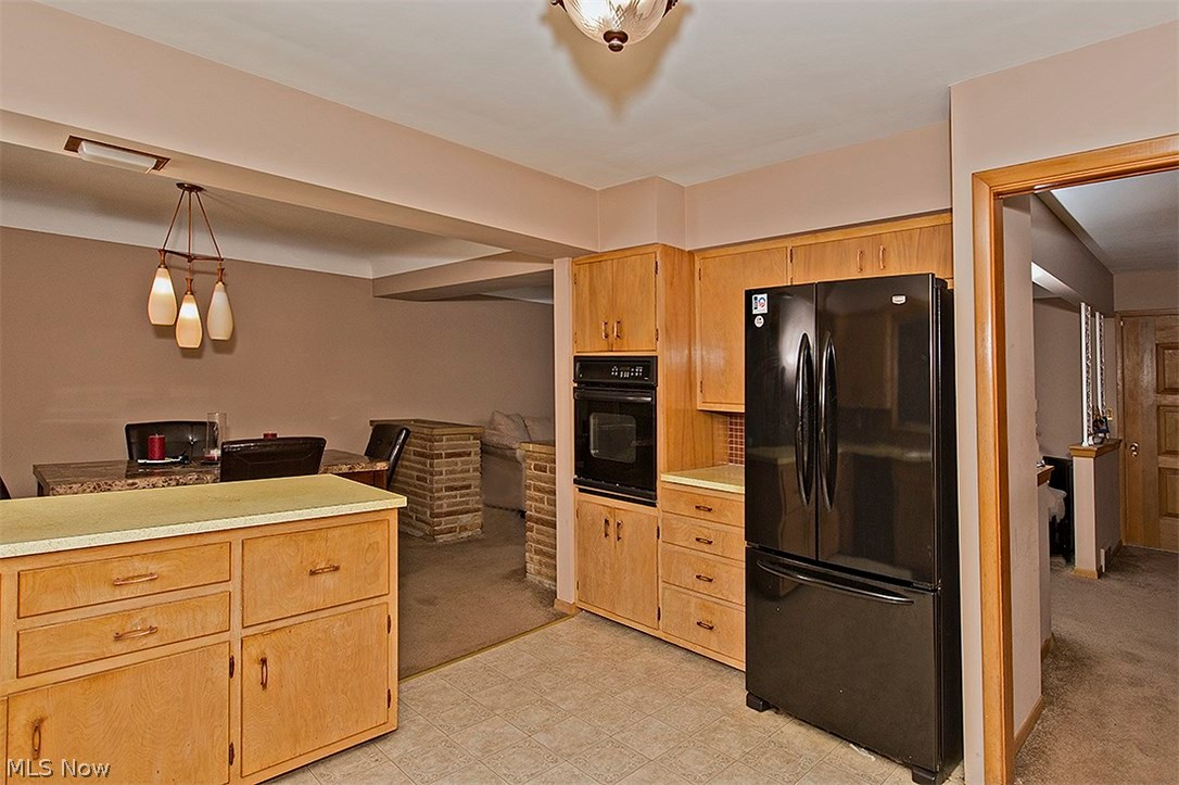 4611 Brainard Road Chagrin Falls, OH 44022 - Photo 8 of 24 Gallery Image 8