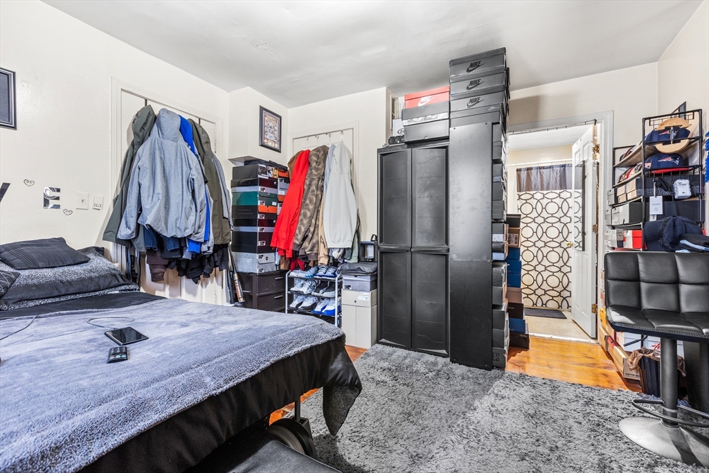 25 Read Street Lowell, MA 01850 - Photo 14 of 40