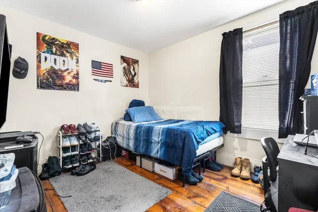 $649,900 | 25 Read Street, Lowell, MA 01850