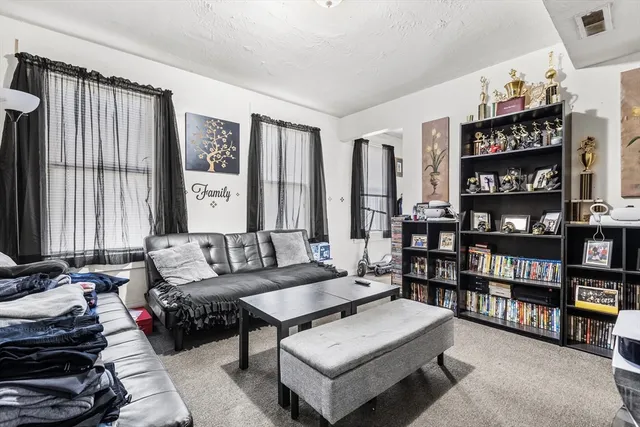 $649,900 | 25 Read Street, Lowell, MA 01850