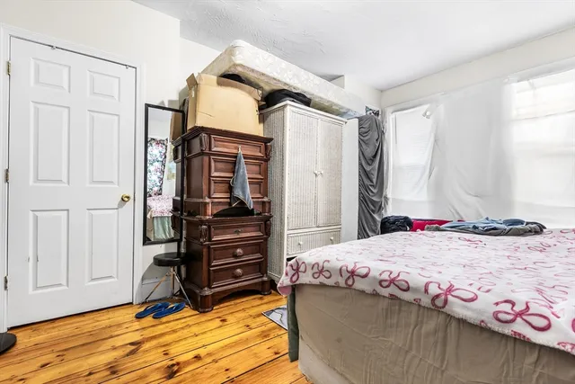 $649,900 | 25 Read Street, Lowell, MA 01850