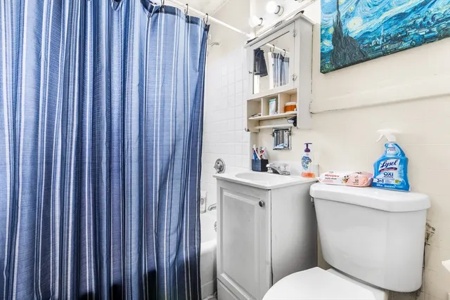 $649,900 | 25 Read Street, Lowell, MA 01850