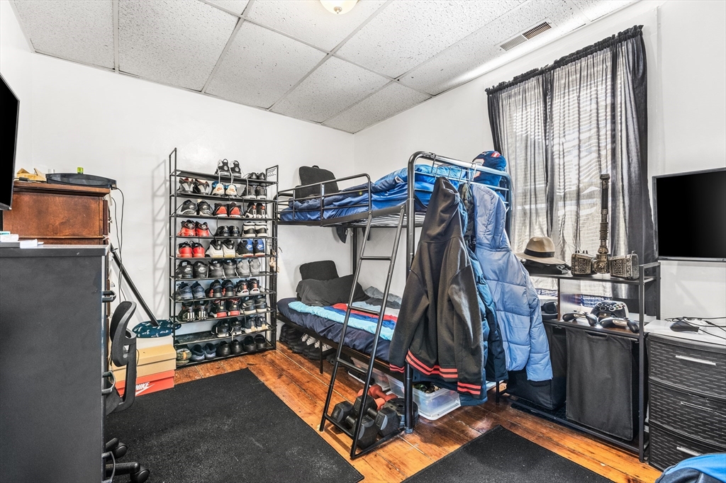 25 Read Street Lowell, MA 01850 - Photo 25 of 40