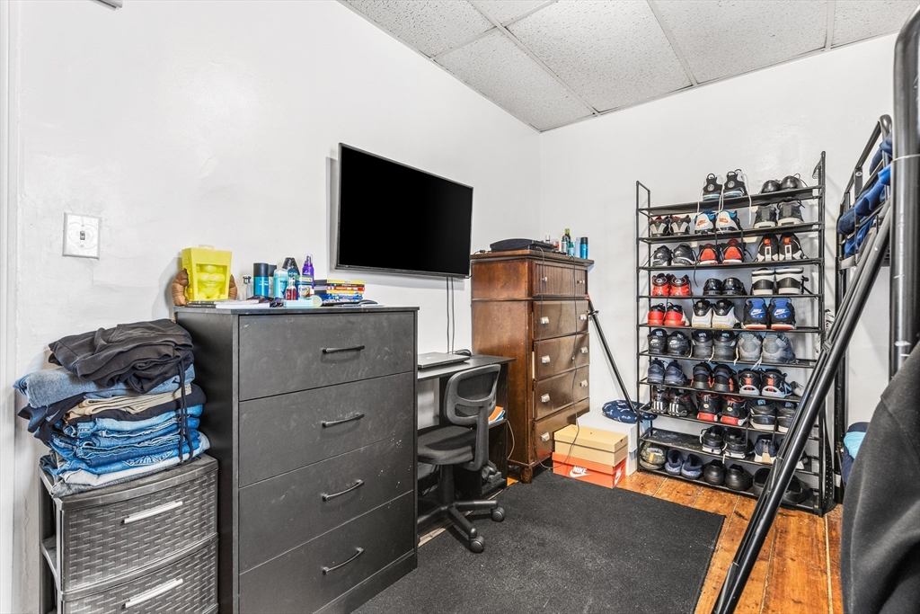 25 Read Street Lowell, MA 01850 - Photo 26 of 40