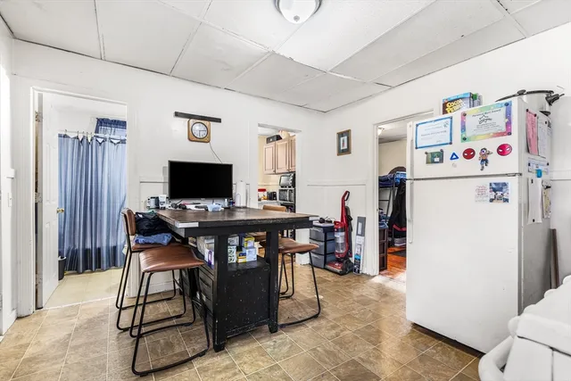 $649,900 | 25 Read Street, Lowell, MA 01850