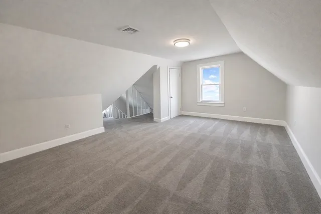 $649,900 | 25 Read Street, Lowell, MA 01850