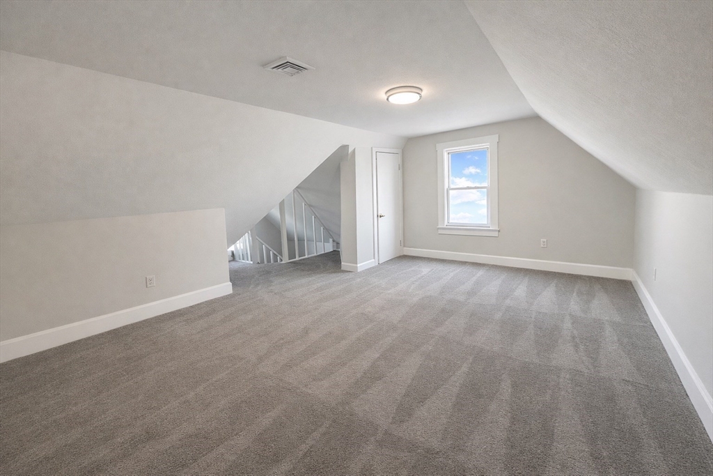 25 Read Street Lowell, MA 01850 - Photo 29 of 40