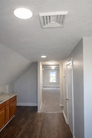 $649,900 | 25 Read Street, Lowell, MA 01850