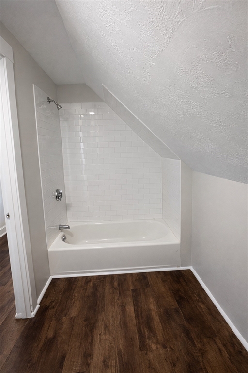 25 Read Street Lowell, MA 01850 - Photo 32 of 40