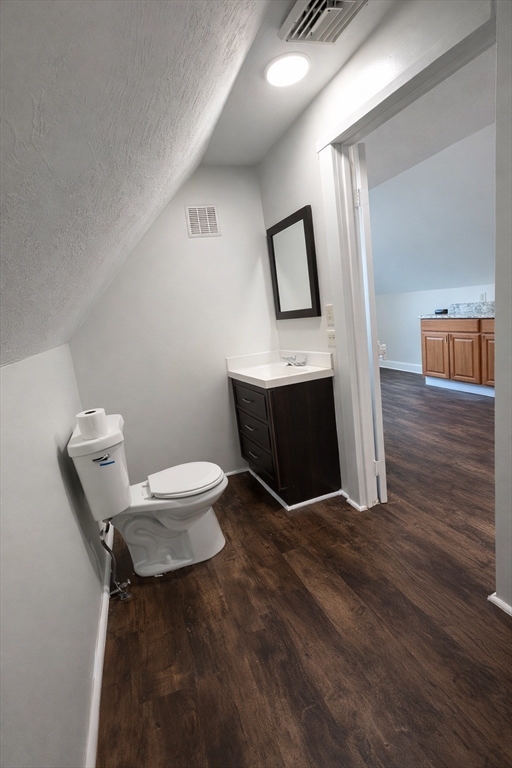 25 Read Street Lowell, MA 01850 - Photo 33 of 40