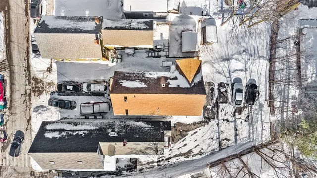 $649,900 | 25 Read Street, Lowell, MA 01850