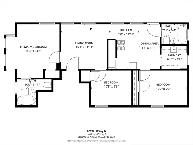 $649,900 | 25 Read Street, Lowell, MA 01850