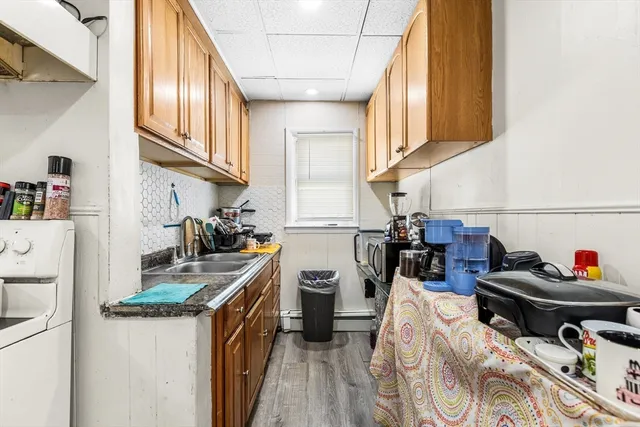 $649,900 | 25 Read Street, Lowell, MA 01850