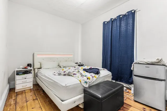 $649,900 | 25 Read Street, Lowell, MA 01850