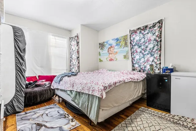 $649,900 | 25 Read Street, Lowell, MA 01850