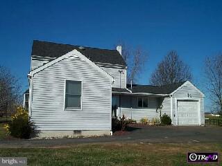1121 Old York Road Hightstown, NJ 08520 - Photo 1 of 1 Gallery Image 1