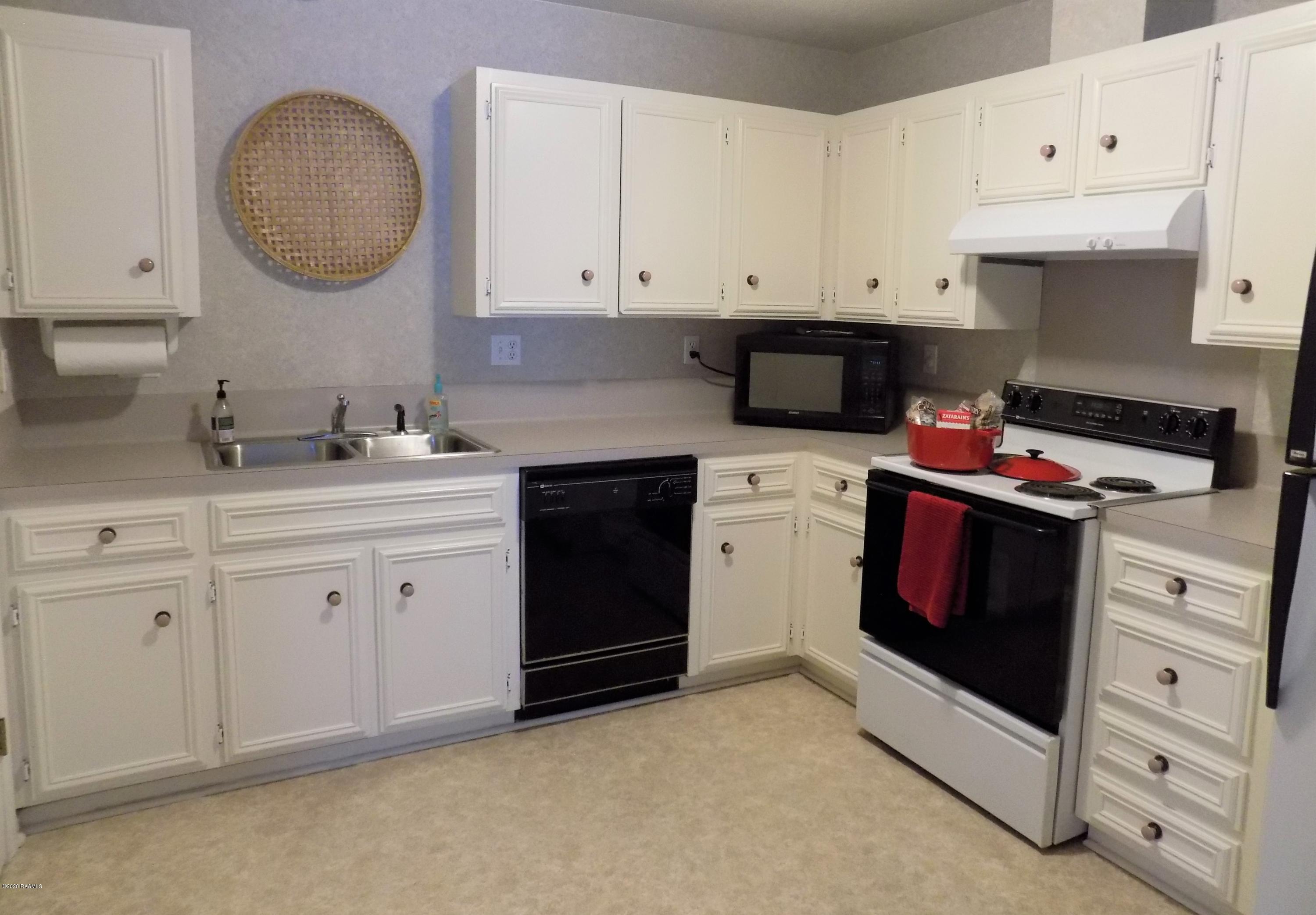 303 Eraste Landry Road Lafayette, LA 70506 - Photo 14 of 26 Gallery Image 14
