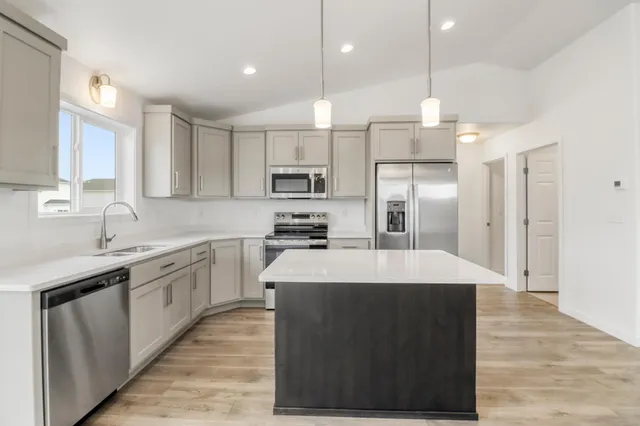 $322,419 | 3755 19th Street South, Moorhead, MN 56560