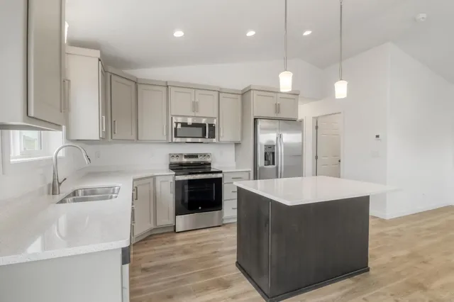 $322,419 | 3755 19th Street South, Moorhead, MN 56560