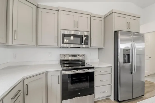 $322,419 | 3755 19th Street South, Moorhead, MN 56560