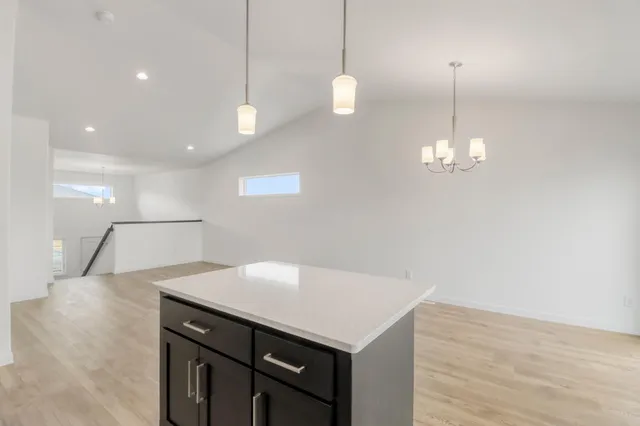 $322,419 | 3755 19th Street South, Moorhead, MN 56560