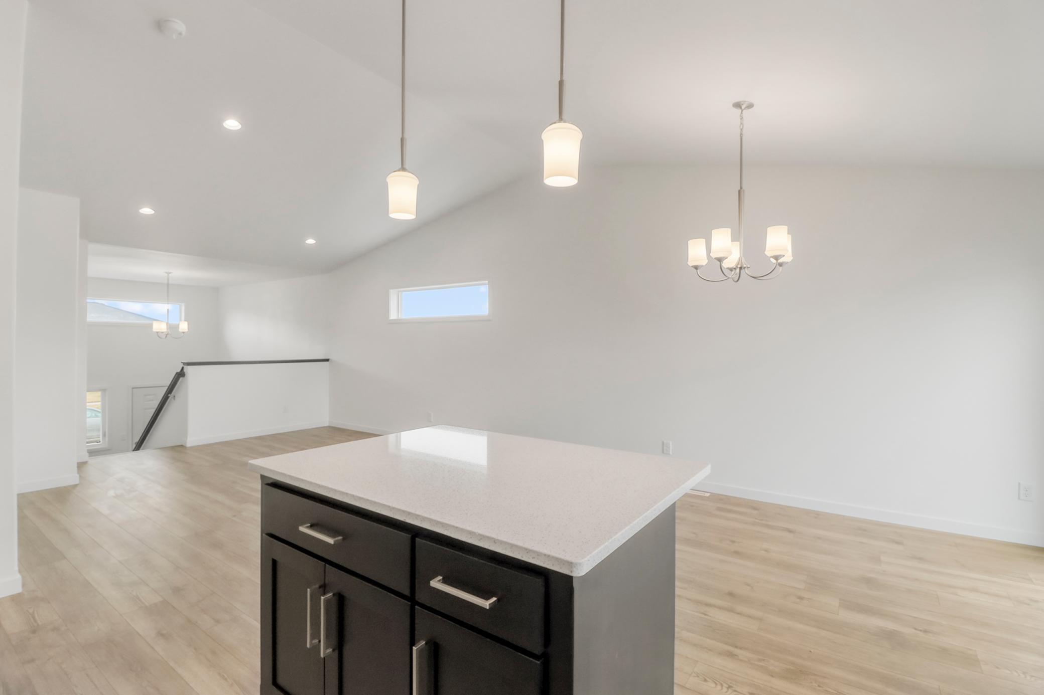 3755 19th Street South Moorhead, MN 56560 - Photo 16 of 39