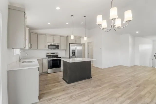 $322,419 | 3755 19th Street South, Moorhead, MN 56560