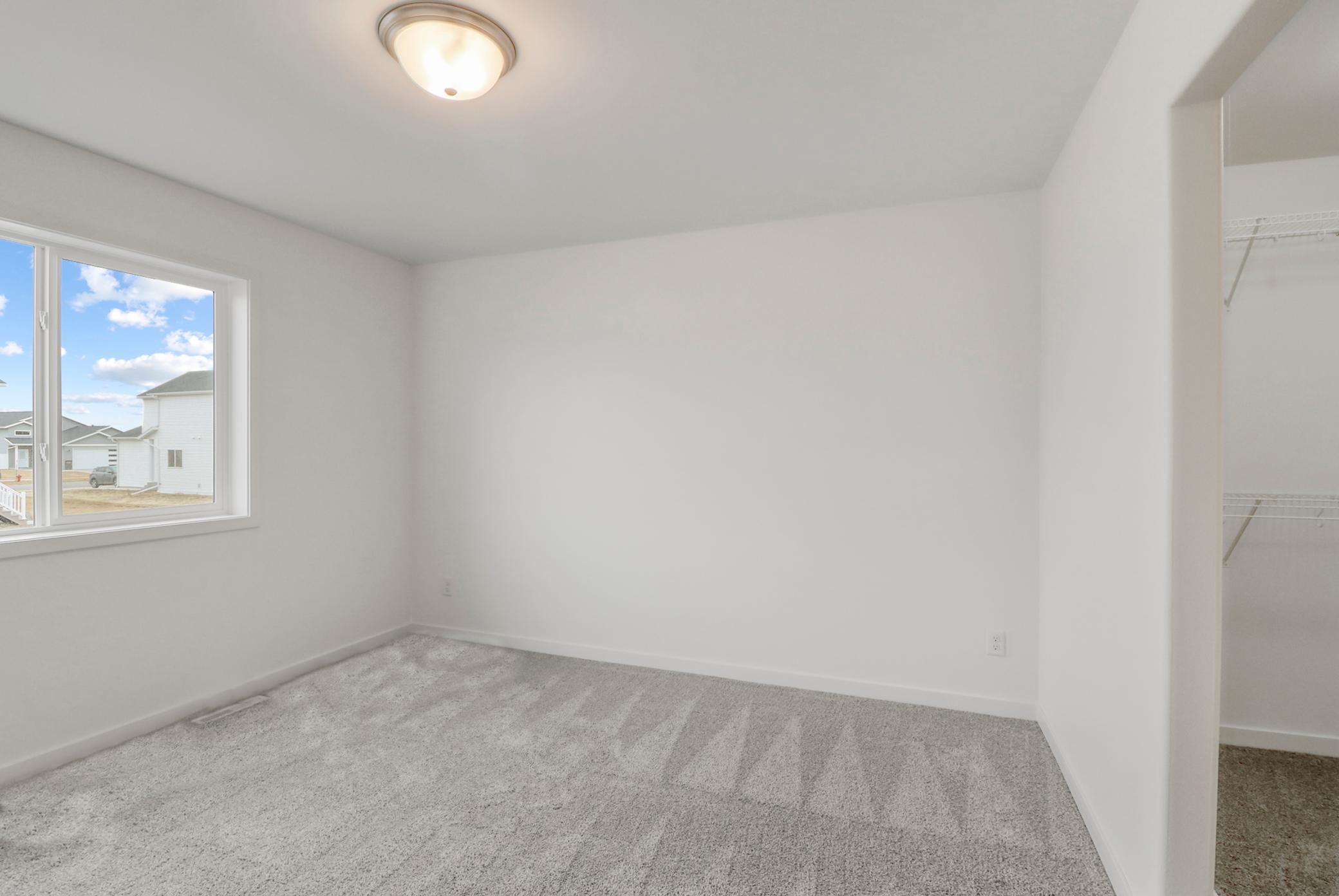 3755 19th Street South Moorhead, MN 56560 - Photo 19 of 39