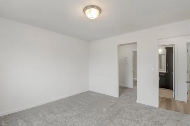 $322,419 | 3755 19th Street South, Moorhead, MN 56560