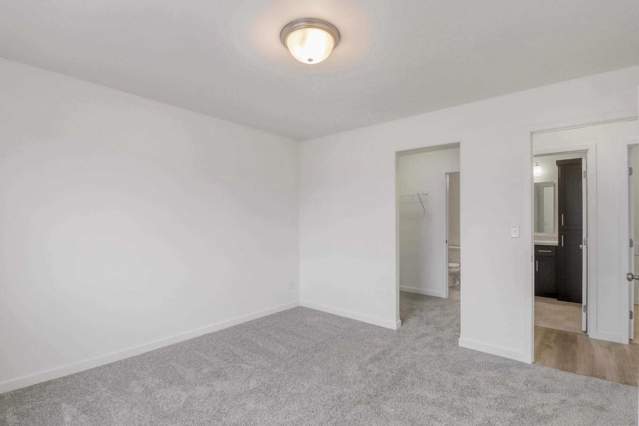 3755 19th Street South Moorhead, MN 56560 - Photo 20 of 39