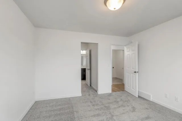 $322,419 | 3755 19th Street South, Moorhead, MN 56560