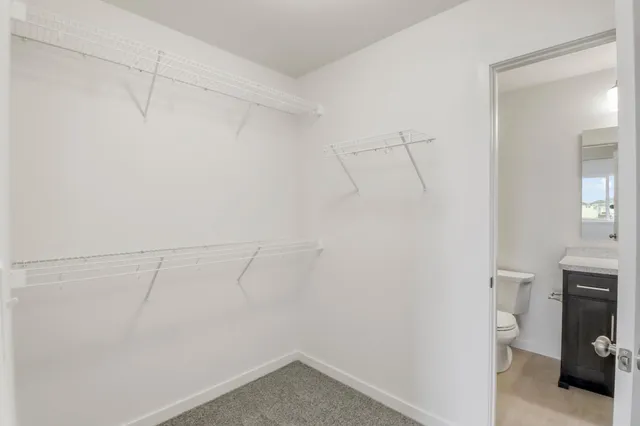 $322,419 | 3755 19th Street South, Moorhead, MN 56560