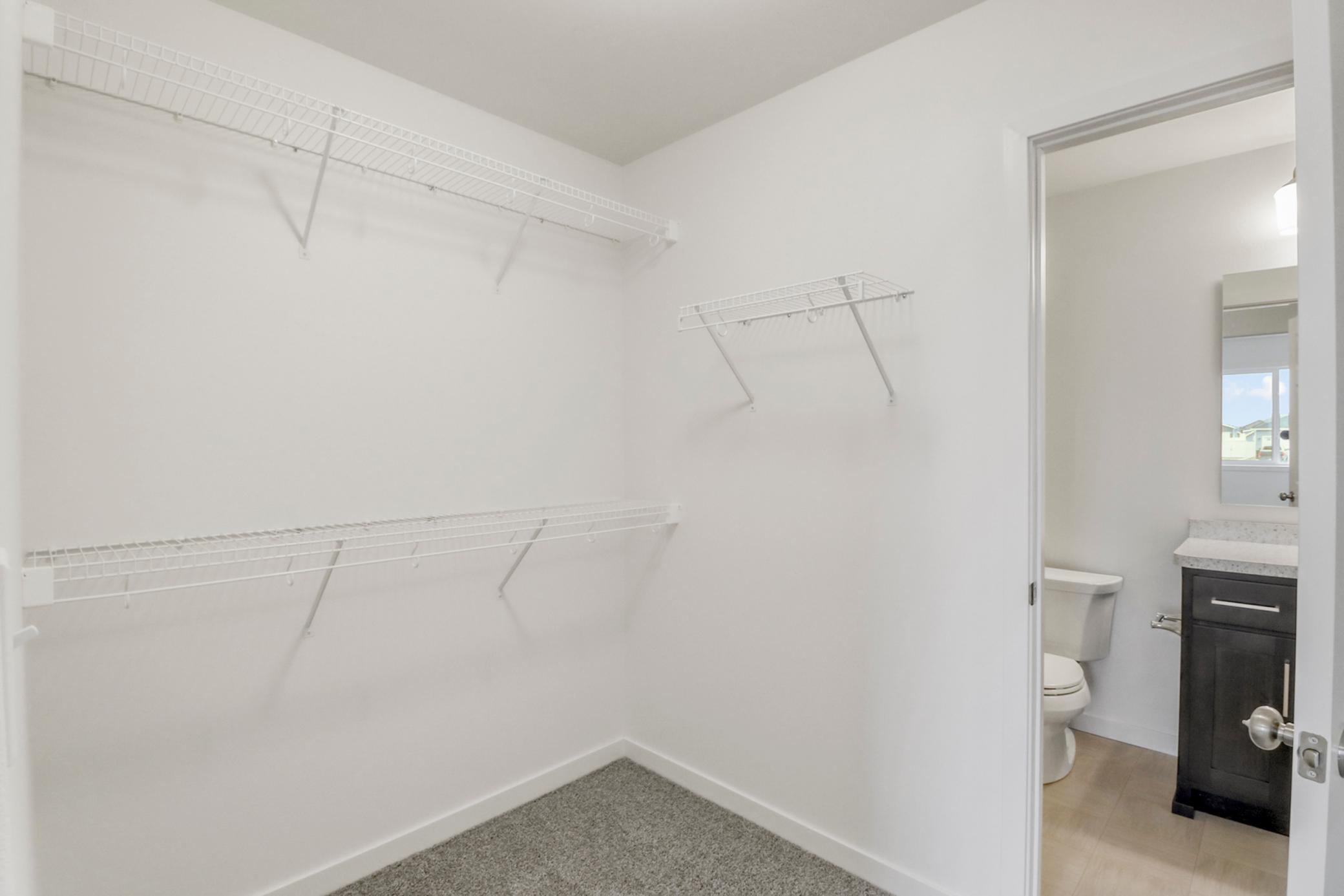 3755 19th Street South Moorhead, MN 56560 - Photo 22 of 39