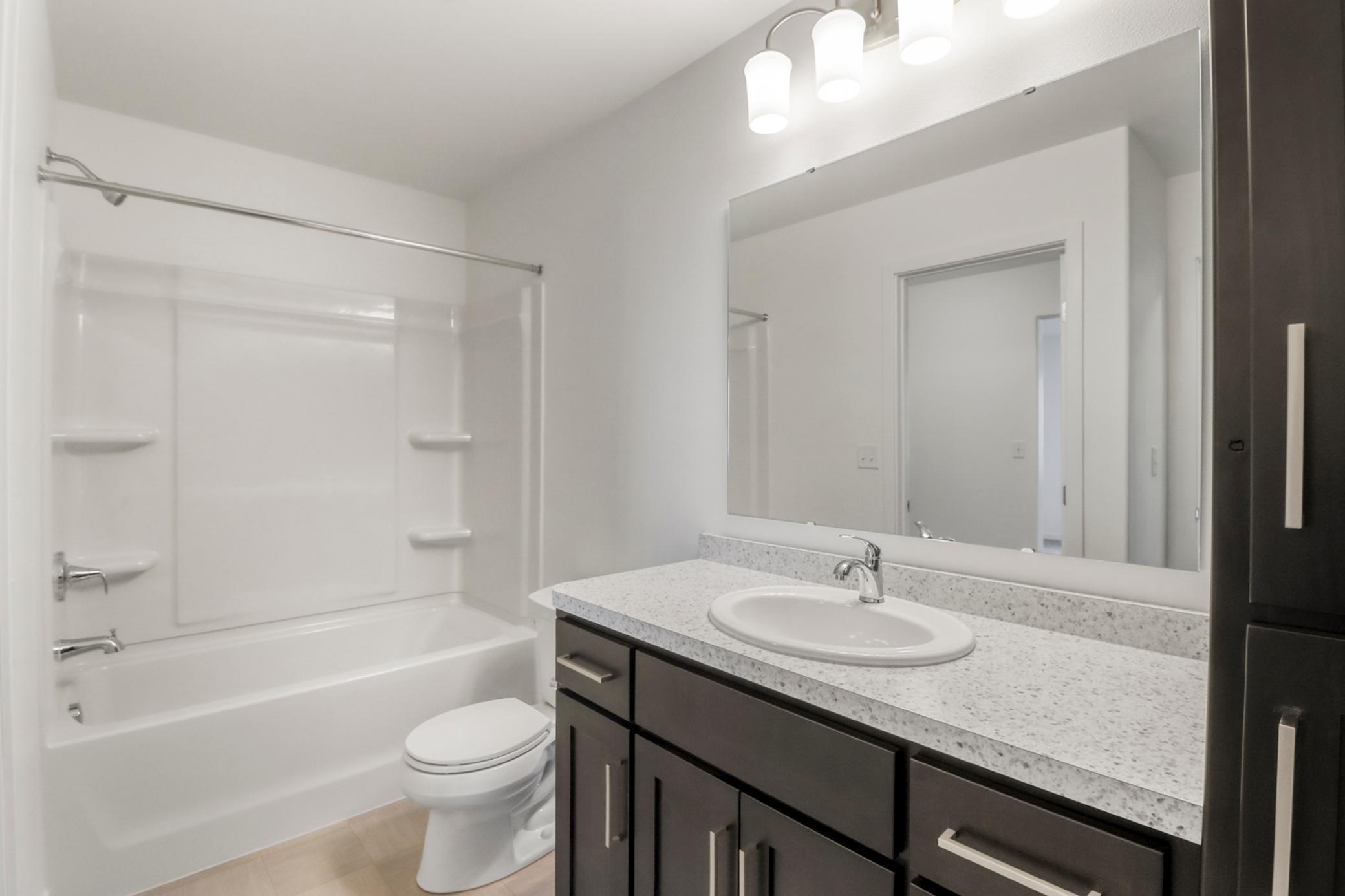 3755 19th Street South Moorhead, MN 56560 - Photo 23 of 39