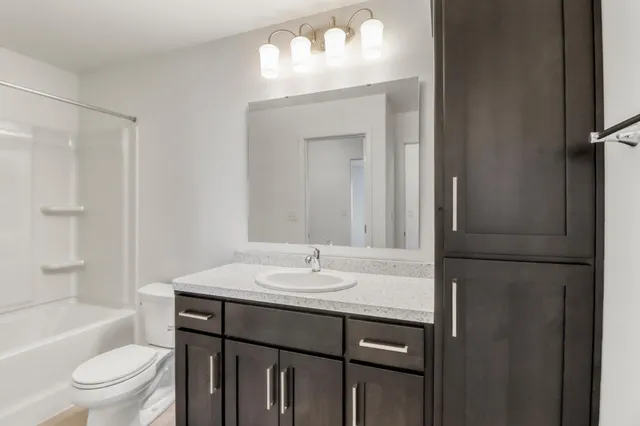 $322,419 | 3755 19th Street South, Moorhead, MN 56560